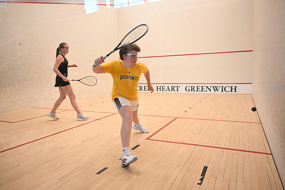 squash_ms_2026-01-22_cp_0050