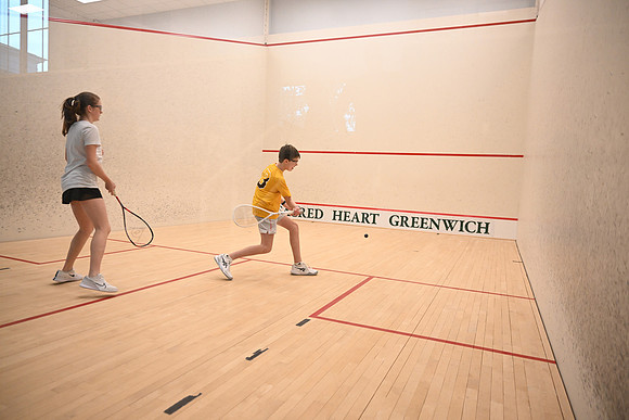 squash_ms_2026-01-22_cp_0332