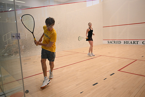 squash_ms_2026-01-22_cp_0722