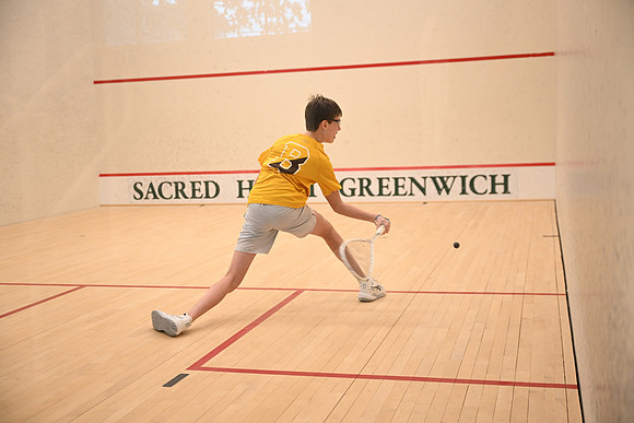 squash_ms_2026-01-22_cp_0244