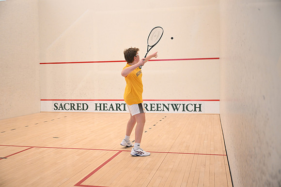 squash_ms_2026-01-22_cp_0046
