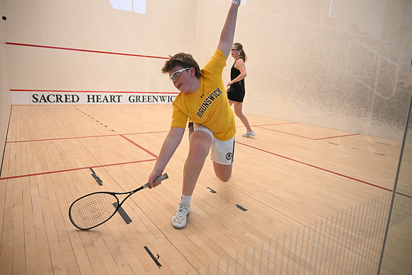 squash_ms_2026-01-22_cp_0085