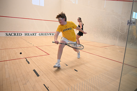 squash_ms_2026-01-22_cp_0084