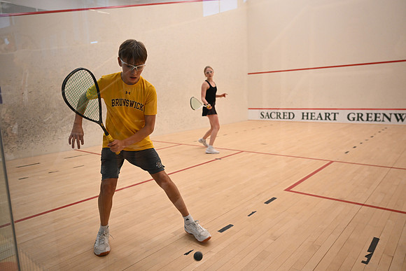 squash_ms_2026-01-22_cp_0721