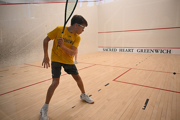 squash_ms_2026-01-22_cp_0670