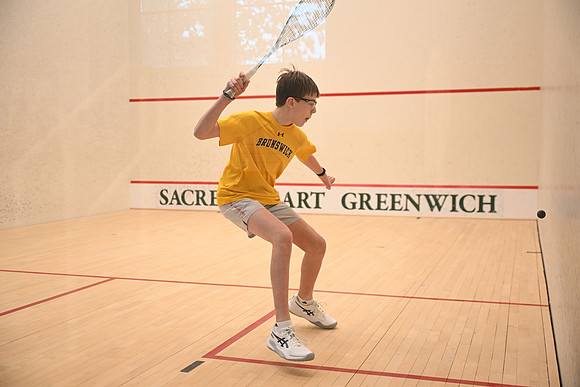 squash_ms_2026-01-22_cp_0260