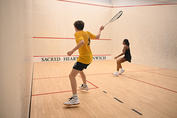 squash_ms_2026-01-22_cp_0077