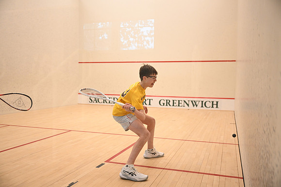 squash_ms_2026-01-22_cp_0261