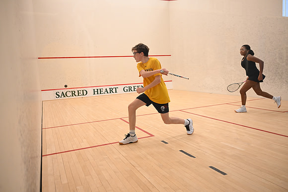 squash_ms_2026-01-22_cp_0075