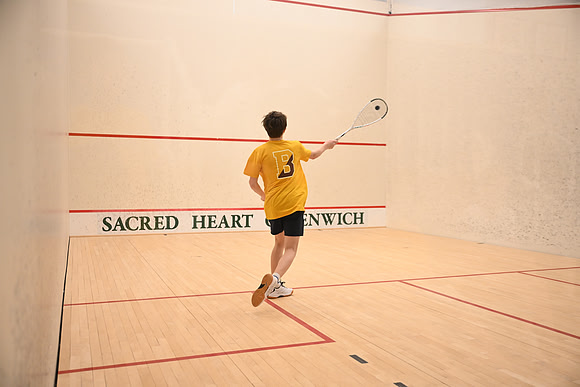 squash_ms_2026-01-22_cp_0074