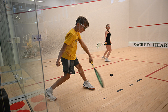 squash_ms_2026-01-22_cp_0672