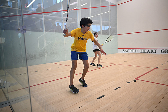 squash_ms_2026-01-22_cp_0105