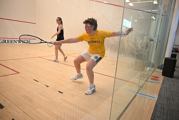 squash_ms_2026-01-22_cp_0098