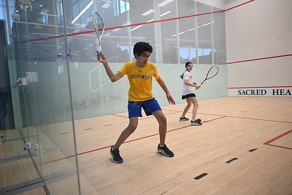 squash_ms_2026-01-22_cp_0106