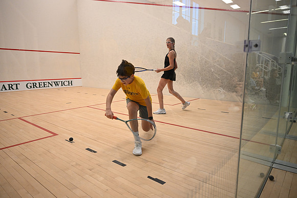 squash_ms_2026-01-22_cp_0638