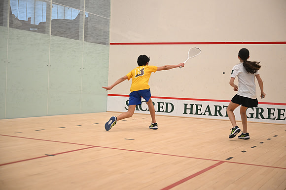squash_ms_2026-01-22_cp_0176
