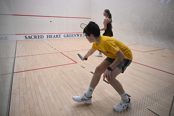 squash_ms_2026-01-22_cp_0758