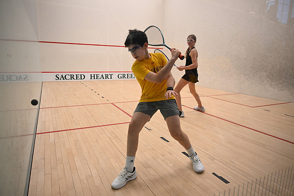 squash_ms_2026-01-22_cp_0764