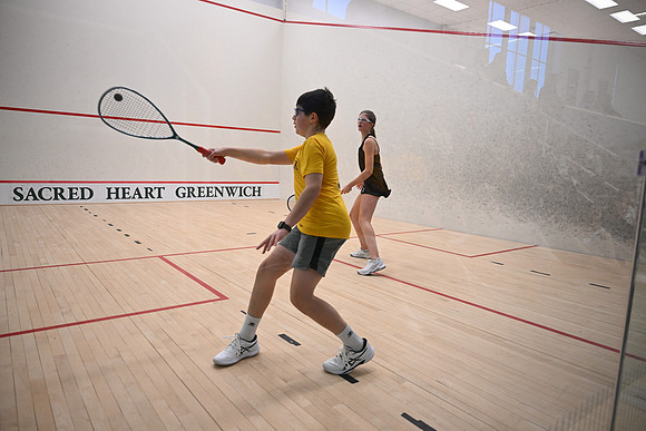 squash_ms_2026-01-22_cp_0771