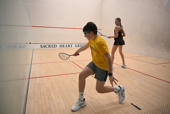 squash_ms_2026-01-22_cp_0765