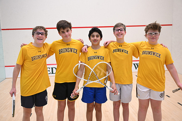 squash_ms_2026-01-22_cp_0822