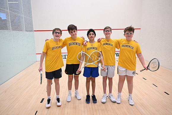 squash_ms_2026-01-22_cp_0826