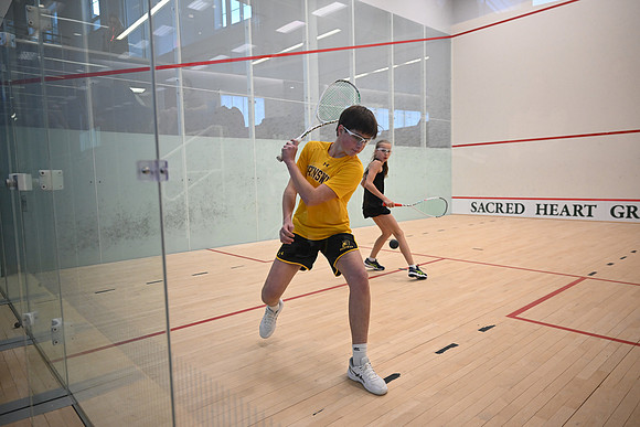 squash_ms_2026-01-22_cp_0371