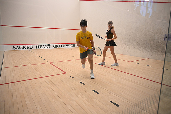 squash_ms_2026-01-22_cp_0761