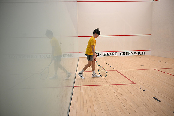 squash_ms_2026-01-22_cp_0760