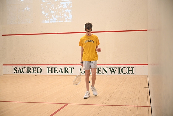 squash_ms_2026-01-22_cp_0238