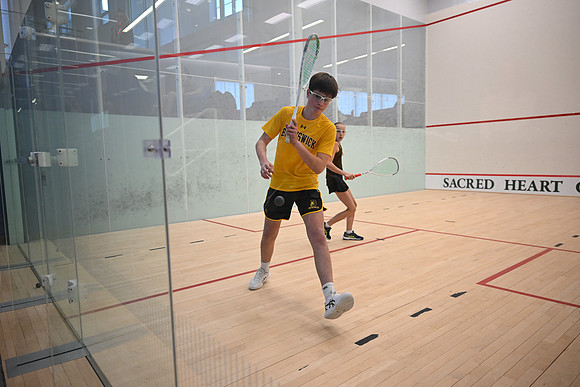squash_ms_2026-01-22_cp_0370