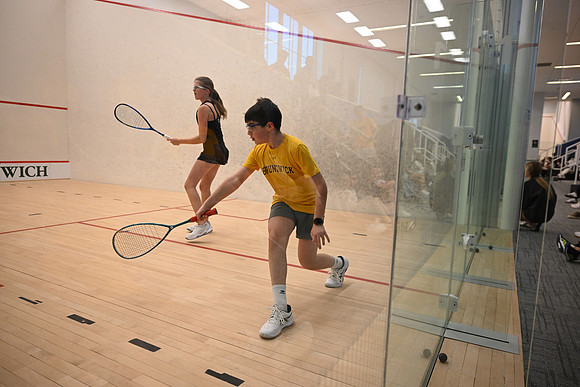 squash_ms_2026-01-22_cp_0628