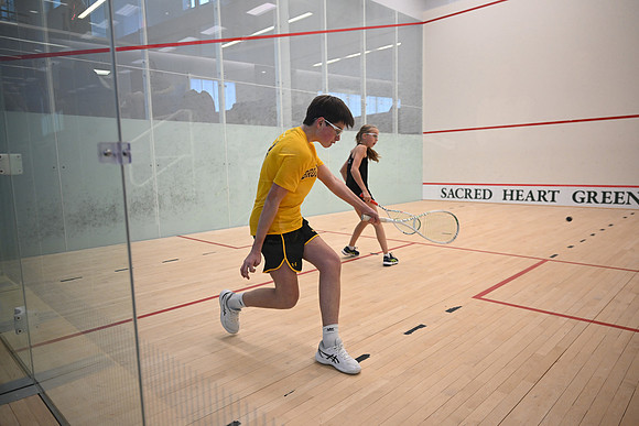 squash_ms_2026-01-22_cp_0372