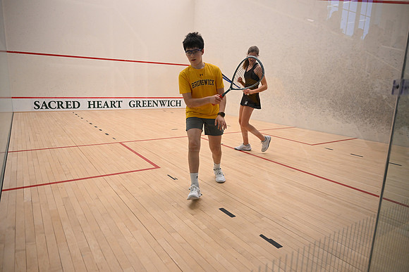 squash_ms_2026-01-22_cp_0762