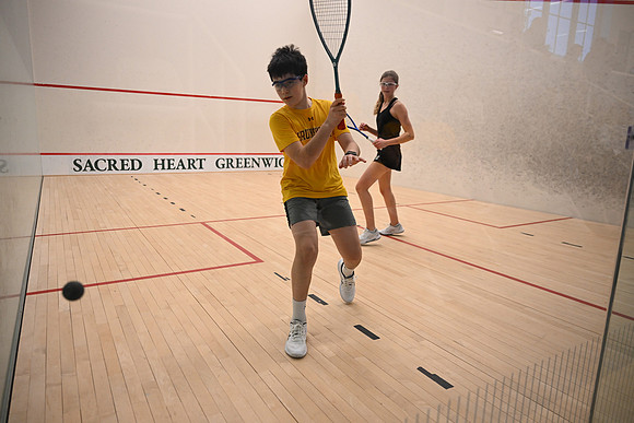 squash_ms_2026-01-22_cp_0763
