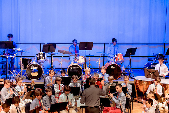 instrumentalconcert_ms_hp_1537