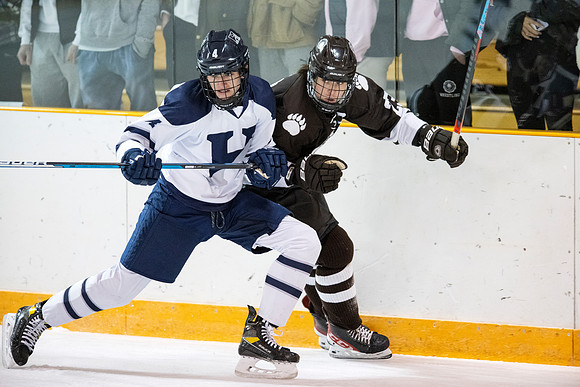 hockey_2022-01-15_dburns2_5249