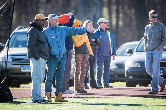 football_nepsac15_wkl_0410