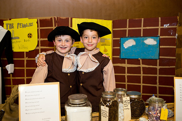 colonialday17_parents_mkras_0038