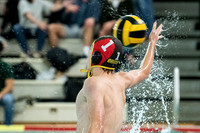 waterpolo_2019-10-11_dburns_6134