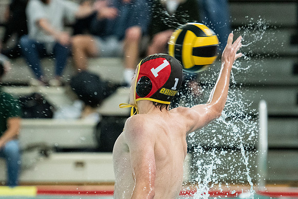 waterpolo_2019-10-11_dburns_6134