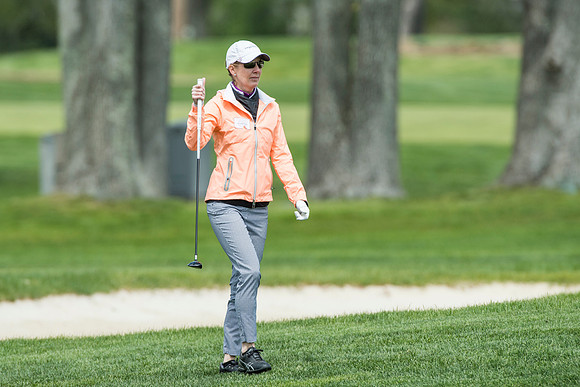 golfouting17_dburns_4304