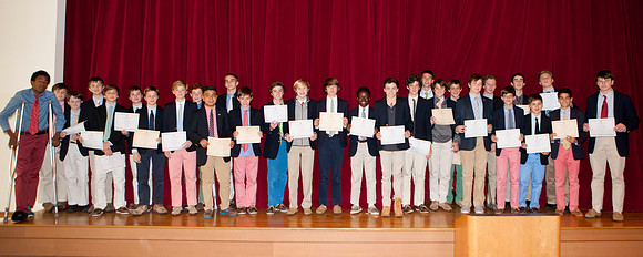athletics_awards_ms_mkras_0029_1