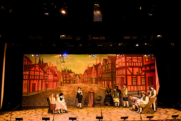 somethingrottenjr_musical24_ms_0694
