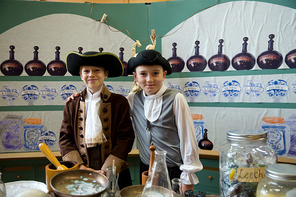 colonialday19_mkras_0098