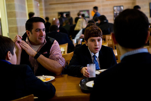 sciencefair_bfast16_ms_mkras_0196