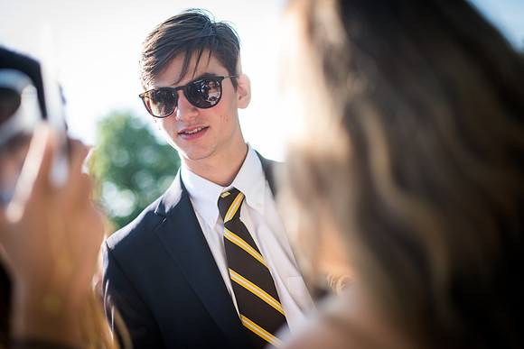 graduation18_wkl_4412