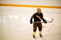 alumni_sportsweekend25_hockey_ah_0348