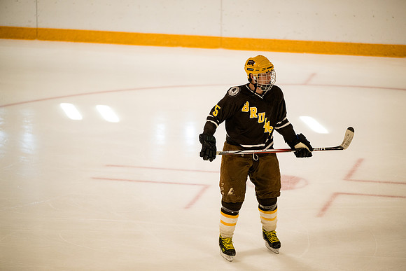 alumni_sportsweekend25_hockey_ah_0348
