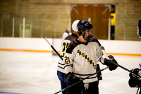 alumni_sportsweekend25_hockey_ah_0328